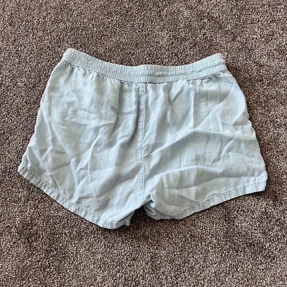 Aerie soft shorts - Picture 2 of 3